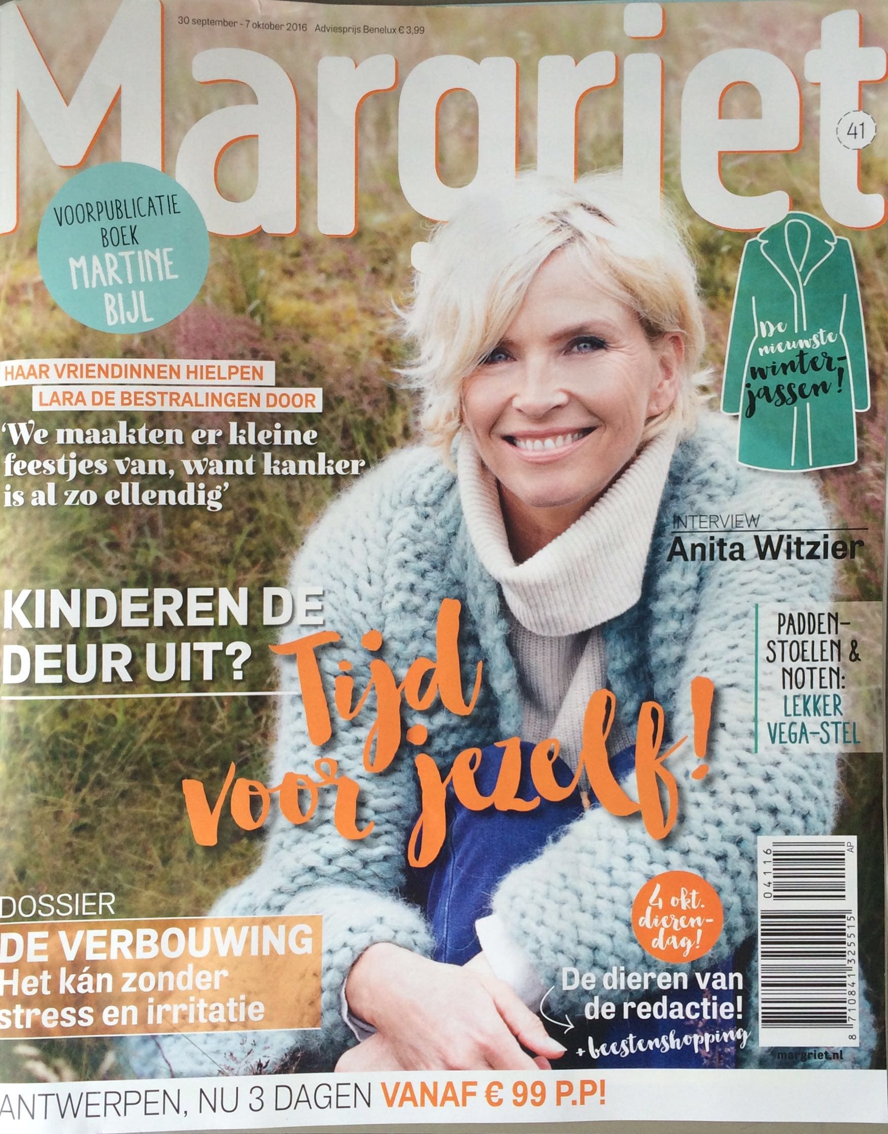 voorblad-p1 Jonkhart