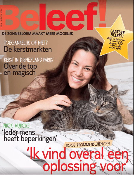 gelukkiger-met-hobby gelukkiger met hobby