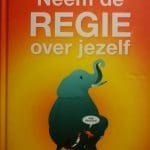 neem de regie over jezelf neem de regie over jezelf
