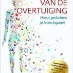 Jonkhart biologie van de overtuiging bruce lipton