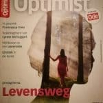 Jonkhart cover artikel psych-k