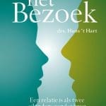 Jonkhart het bezoek hans t hart imago therapie