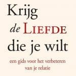 Jonkhart krijg de liefde die je wilt harville hendrix imago therapie