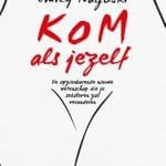 emily nagoski kom als jezelf emily nagoski kom als jezelf