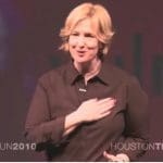 Screenshot_20221212-171404_YouTube the power of vulnerability Brene Brown