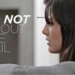 Jonkhart it's not about the nail