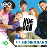 1_20230601_085249_0000 eohoedan podcast bindingsangst