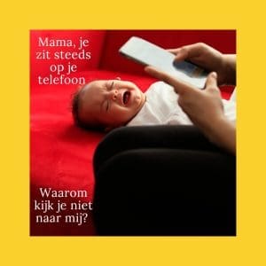 20230607_132451_0001 mama waarom zit je op je telefoon