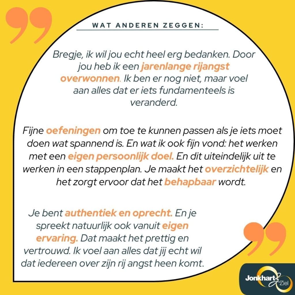 2 rijangst cursus review