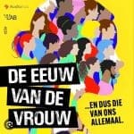 Screenshot_20230729_072709_Chrome de eeuw van de vrouw podcast