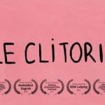 Jonkhart de clitoris