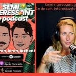 Jonkhart podcast semi interessant