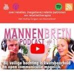 Perzik en Bruin Foto voor Vriendinnendag Kaart (LinkedIn-bericht) Jonkhart