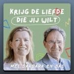Jonkhart krijg de liefde die jij wilt podcast