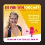 Jonkhart win win podcast PRI