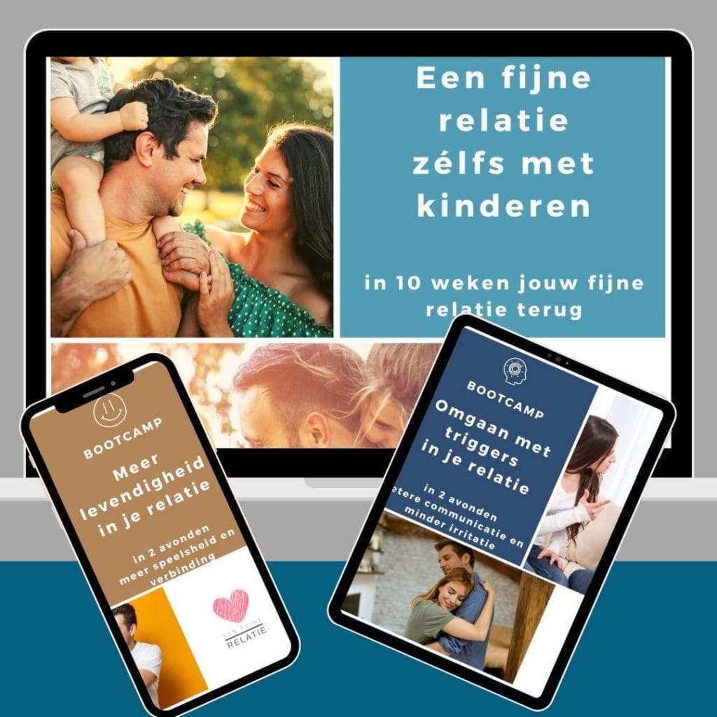 online relatietherapie online relatie cursus online relatietherapie online relatie cursus