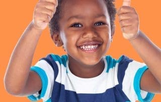 hoe bevorder je een veilige hechting bij kinderen breed