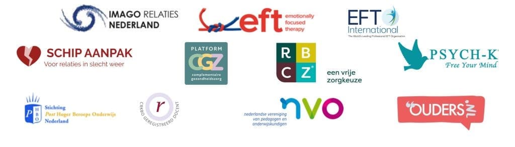 logo banner (70 x 20 in)-min logo