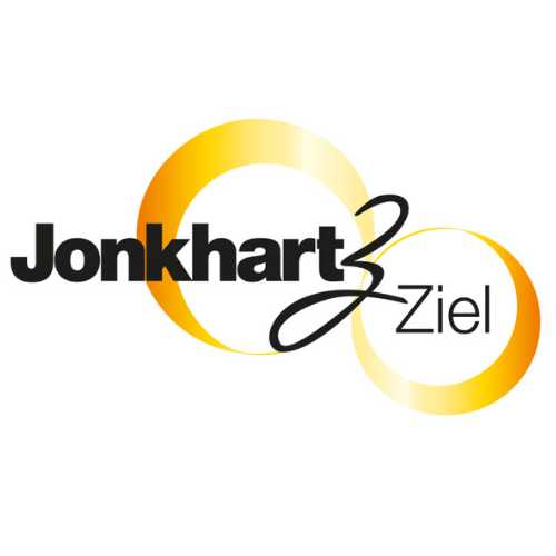 Relatietherapie Amsterdam en coaching in Amsterdam Noord Logo